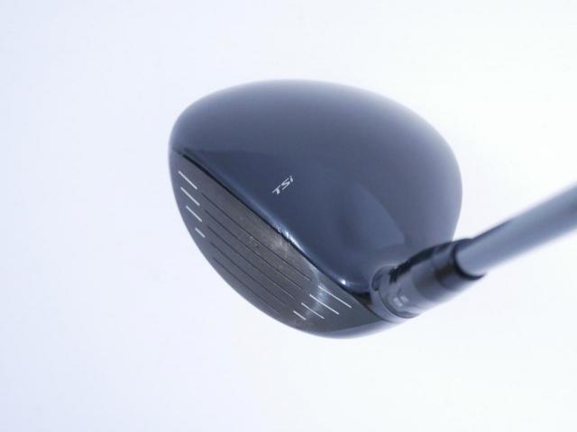 Fairway Wood : Titleist : หัวไม้ 5 Titleist TSi1 (ออกปี 2021) Loft 18 ก้าน Titleist TSP013 45 Flex SR