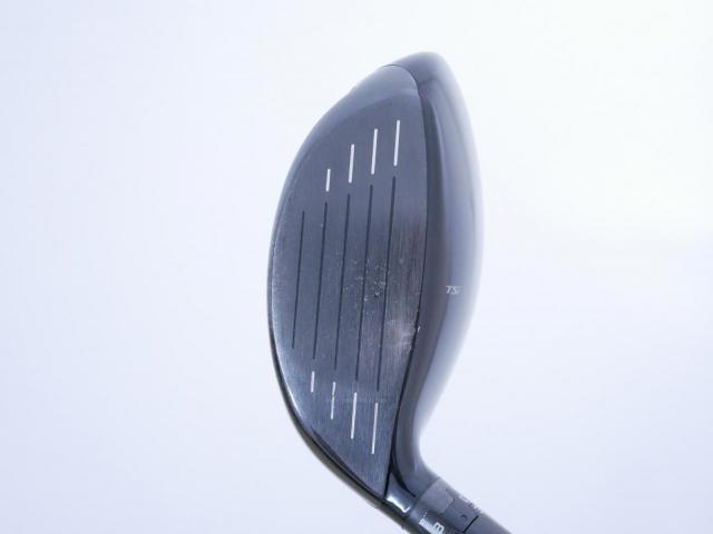 Fairway Wood : Titleist : หัวไม้ 5 Titleist TSi1 (ออกปี 2021) Loft 18 ก้าน Titleist TSP013 45 Flex SR