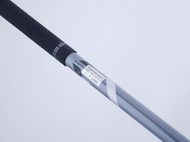 Fairway Wood : Titleist : หัวไม้ 5 Titleist TSi1 (ออกปี 2021) Loft 18 ก้าน Titleist TSP013 45 Flex SR
