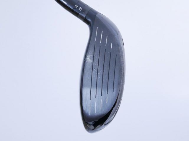 Fairway Wood : Titleist : หัวไม้ 5 Titleist TSi1 (ออกปี 2021) Loft 18 ก้าน Titleist TSP013 45 Flex SR