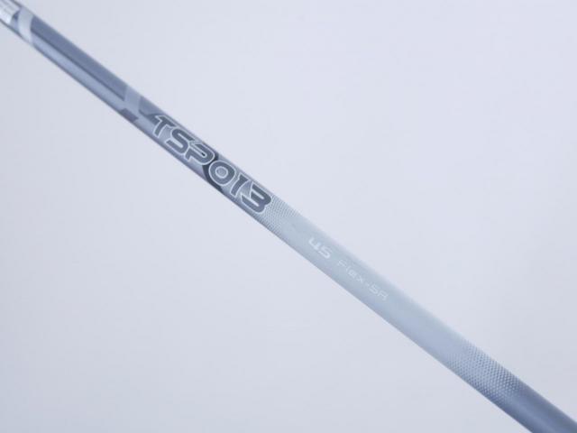 Fairway Wood : Titleist : หัวไม้ 5 Titleist TSi1 (ออกปี 2021) Loft 18 ก้าน Titleist TSP013 45 Flex SR