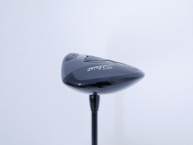 Fairway Wood : Titleist : หัวไม้ 5 Titleist TSi3 (ออกปี 2021) Loft 18 ก้าน Titleist TSP322 55 Flex S