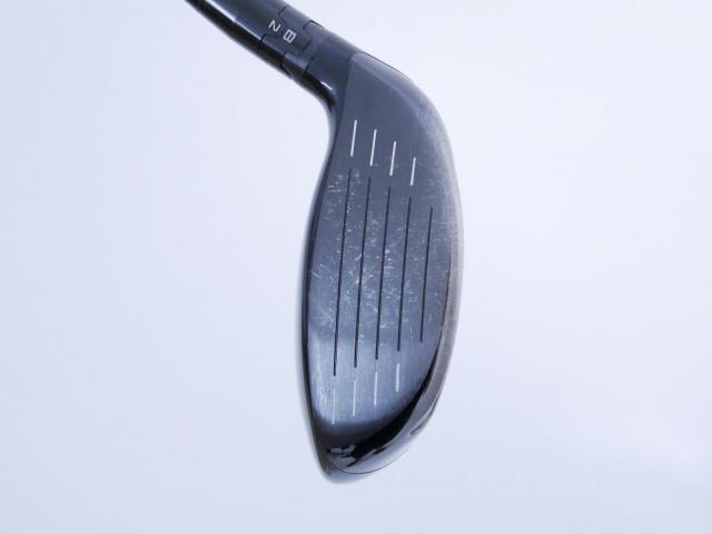 Fairway Wood : Titleist : หัวไม้ 5 Titleist TSi3 (ออกปี 2021) Loft 18 ก้าน Titleist TSP322 55 Flex S