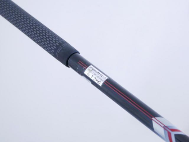 Fairway Wood : Titleist : หัวไม้ 5 Titleist TSi3 (ออกปี 2021) Loft 18 ก้าน Titleist TSP322 55 Flex S