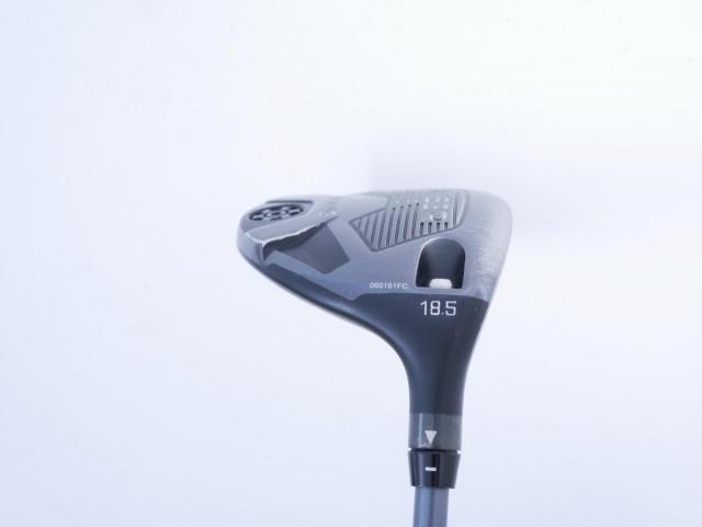 Fairway Wood : Ping : หัวไม้ 5 Ping Anser Loft 18.5 Flex SR