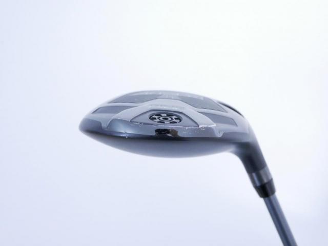 Fairway Wood : Ping : หัวไม้ 5 Ping Anser Loft 18.5 Flex SR
