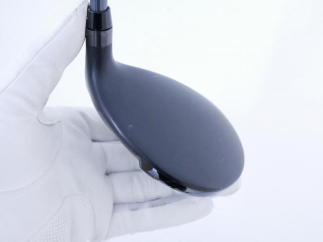Fairway Wood : Ping : หัวไม้ 5 Ping Anser Loft 18.5 Flex SR