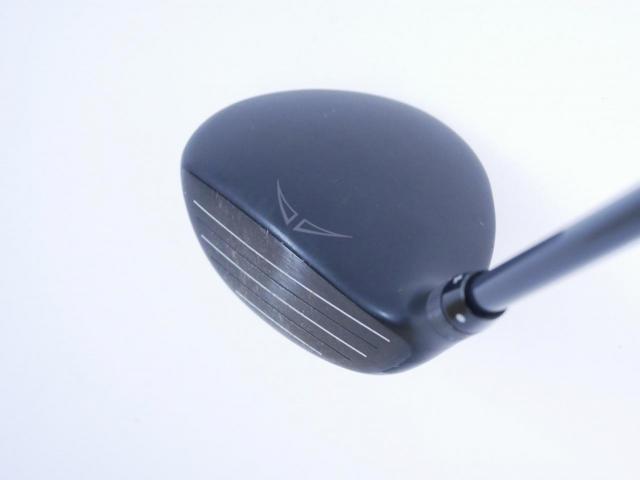 Fairway Wood : Ping : หัวไม้ 5 Ping Anser Loft 18.5 Flex SR