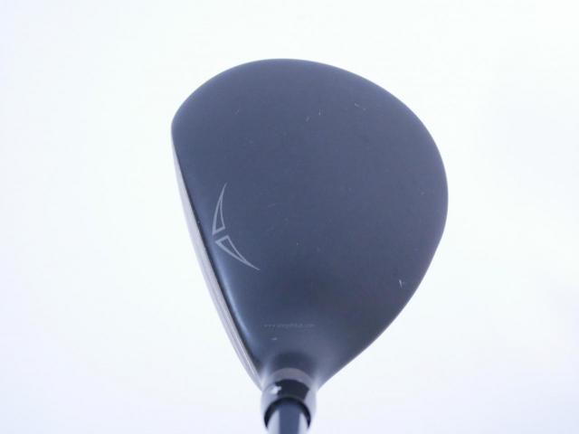 Fairway Wood : Ping : หัวไม้ 5 Ping Anser Loft 18.5 Flex SR