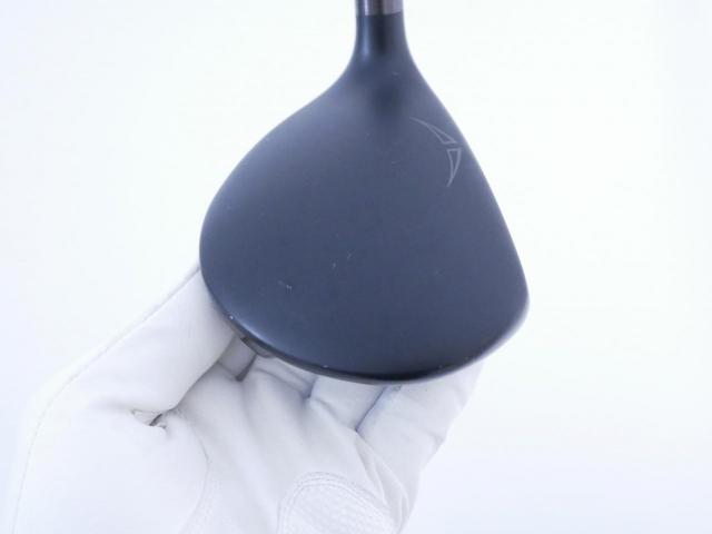 Fairway Wood : Ping : หัวไม้ 5 Ping Anser Loft 18.5 Flex SR