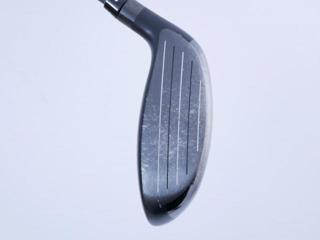 Fairway Wood : Ping : หัวไม้ 5 Ping Anser Loft 18.5 Flex SR
