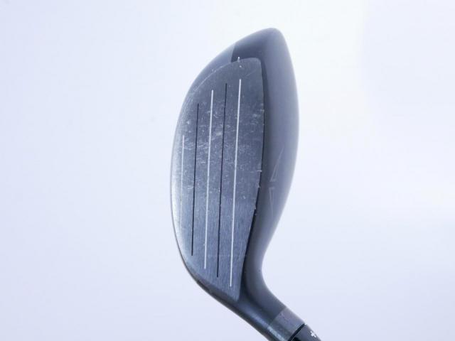 Fairway Wood : Ping : หัวไม้ 5 Ping Anser Loft 18.5 Flex SR