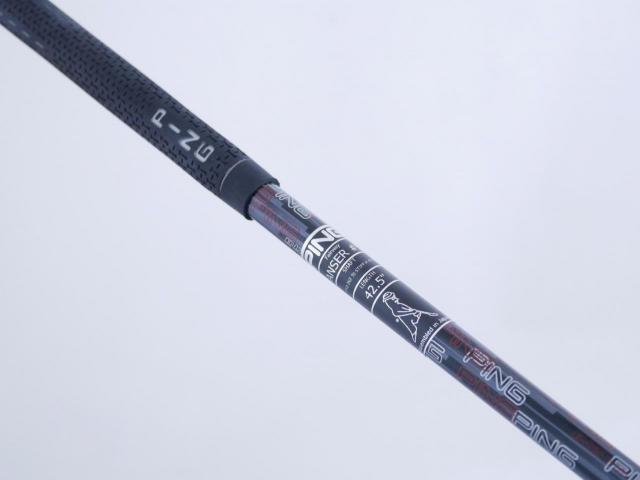 Fairway Wood : Ping : หัวไม้ 5 Ping Anser Loft 18.5 Flex SR