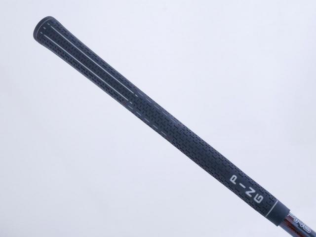 Fairway Wood : Ping : หัวไม้ 5 Ping Anser Loft 18.5 Flex SR