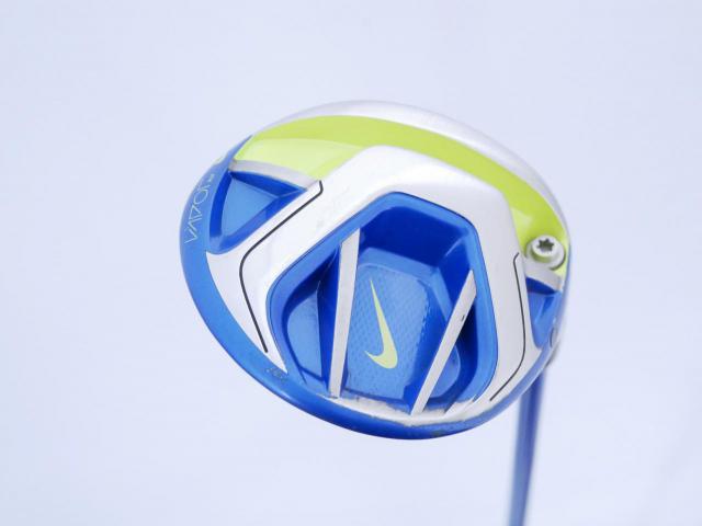 Fairway Wood : Other Brand : หัวไม้ 3 Nike Vapor Fly Loft 15 Flex S