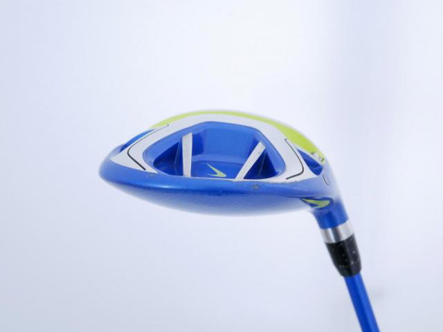 Fairway Wood : Other Brand : หัวไม้ 3 Nike Vapor Fly Loft 15 Flex S