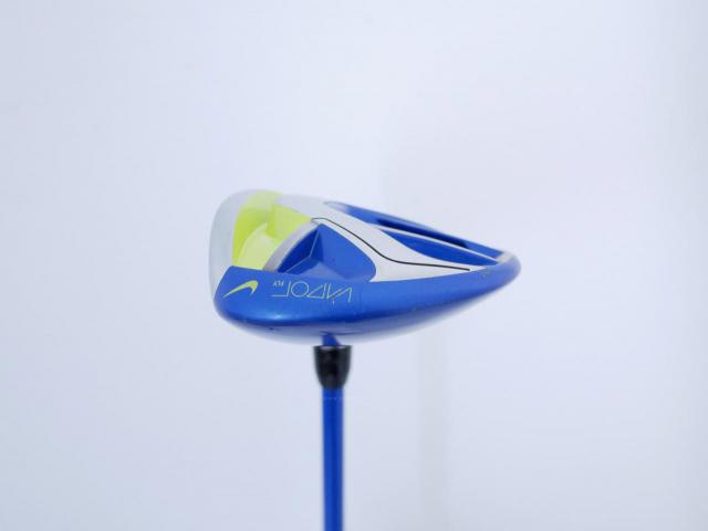 Fairway Wood : Other Brand : หัวไม้ 3 Nike Vapor Fly Loft 15 Flex S