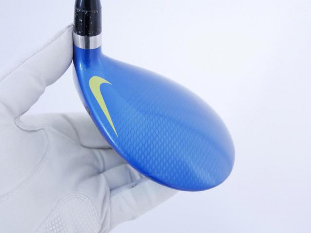 Fairway Wood : Other Brand : หัวไม้ 3 Nike Vapor Fly Loft 15 Flex S