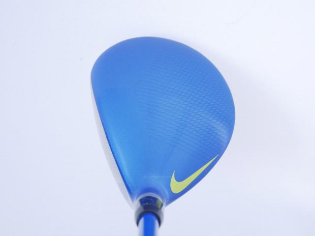 Fairway Wood : Other Brand : หัวไม้ 3 Nike Vapor Fly Loft 15 Flex S