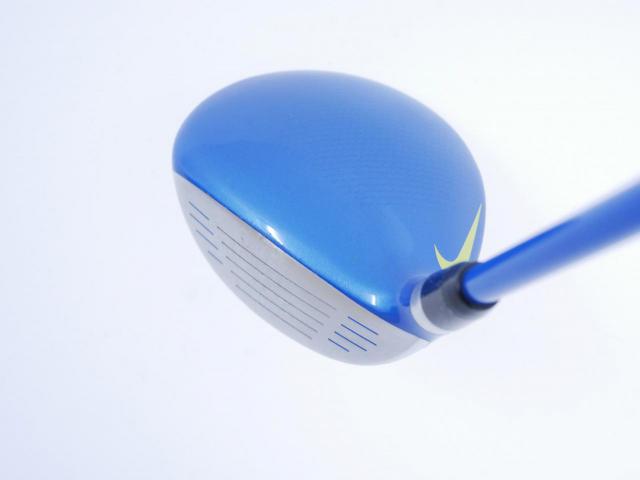 Fairway Wood : Other Brand : หัวไม้ 3 Nike Vapor Fly Loft 15 Flex S
