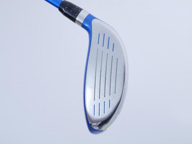 Fairway Wood : Other Brand : หัวไม้ 3 Nike Vapor Fly Loft 15 Flex S