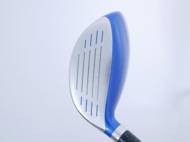 Fairway Wood : Other Brand : หัวไม้ 3 Nike Vapor Fly Loft 15 Flex S
