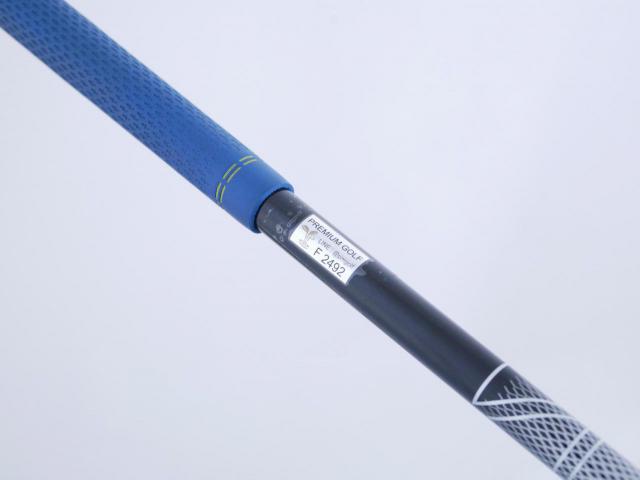 Fairway Wood : Other Brand : หัวไม้ 3 Nike Vapor Fly Loft 15 Flex S