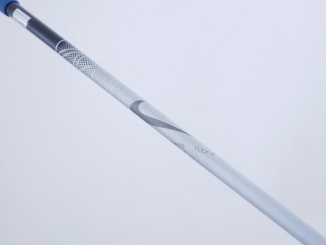 Fairway Wood : Other Brand : หัวไม้ 3 Nike Vapor Fly Loft 15 Flex S
