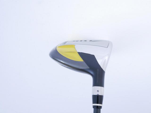 Fairway Wood : Other Brand : หัวไม้ 3 Nike SQ Sumo 2 Loft 15 Flex SR
