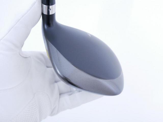 Fairway Wood : Other Brand : หัวไม้ 3 Nike SQ Sumo 2 Loft 15 Flex SR