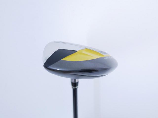 Fairway Wood : Other Brand : หัวไม้ 3 Nike SQ Sumo 2 Loft 15 Flex SR