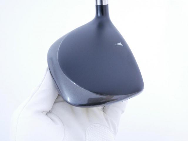 Fairway Wood : Other Brand : หัวไม้ 3 Nike SQ Sumo 2 Loft 15 Flex SR