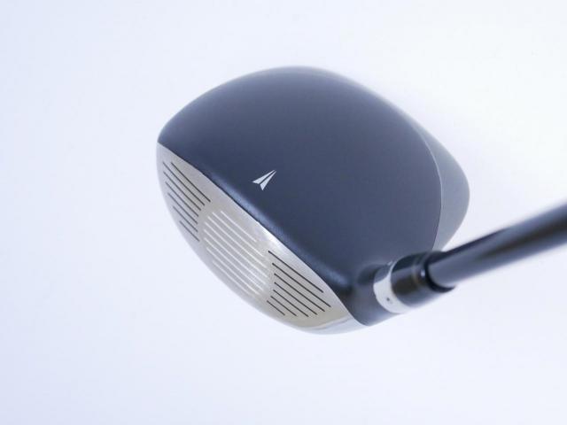 Fairway Wood : Other Brand : หัวไม้ 3 Nike SQ Sumo 2 Loft 15 Flex SR