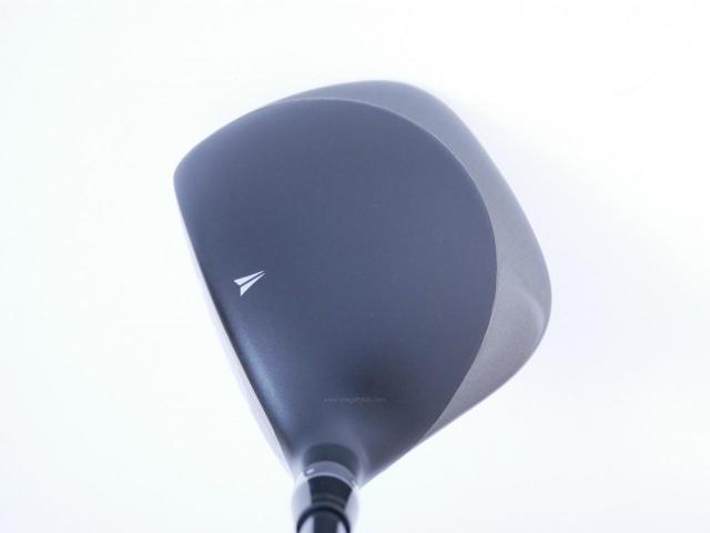 Fairway Wood : Other Brand : หัวไม้ 3 Nike SQ Sumo 2 Loft 15 Flex SR