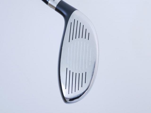 Fairway Wood : Other Brand : หัวไม้ 3 Nike SQ Sumo 2 Loft 15 Flex SR