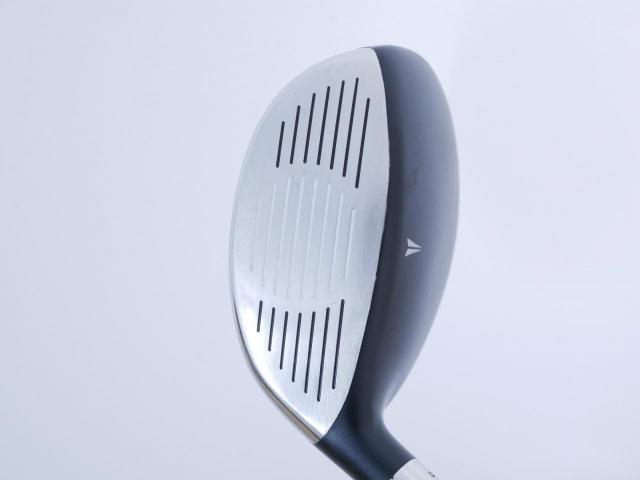 Fairway Wood : Other Brand : หัวไม้ 3 Nike SQ Sumo 2 Loft 15 Flex SR