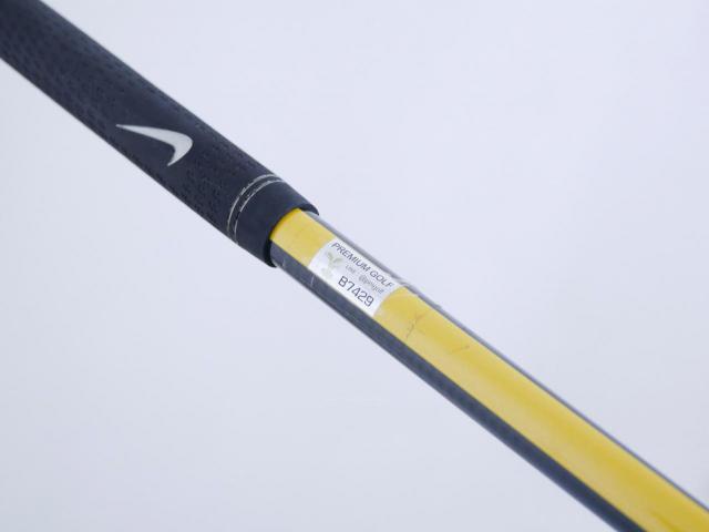 Fairway Wood : Other Brand : หัวไม้ 3 Nike SQ Sumo 2 Loft 15 Flex SR