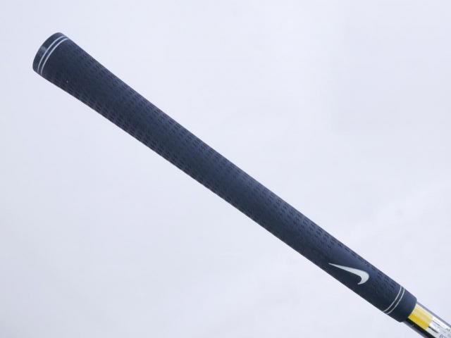 Fairway Wood : Other Brand : หัวไม้ 3 Nike SQ Sumo 2 Loft 15 Flex SR