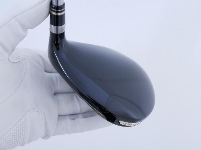 Fairway Wood : Other Brand : หัวไม้ 5 Ryoma F Titanium (ปี 2020 ไกลมากๆ) Loft 18 ก้าน Ryoma Beyond Power Flex ∞