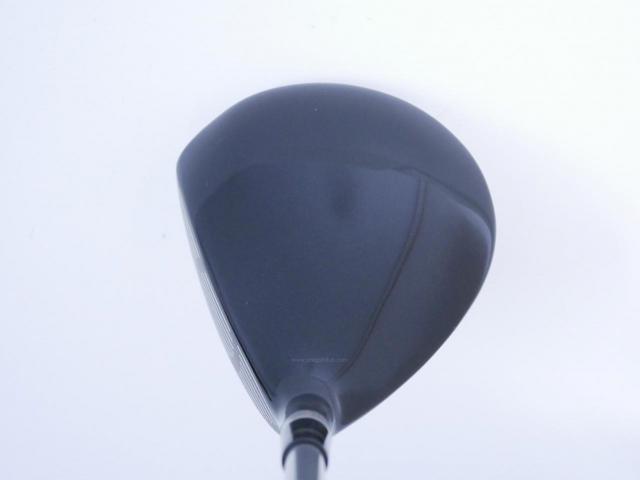 Fairway Wood : Other Brand : หัวไม้ 5 Ryoma F Titanium (ปี 2020 ไกลมากๆ) Loft 18 ก้าน Ryoma Beyond Power Flex ∞
