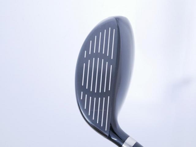 Fairway Wood : Other Brand : หัวไม้ 5 Ryoma F Titanium (ปี 2020 ไกลมากๆ) Loft 18 ก้าน Ryoma Beyond Power Flex ∞