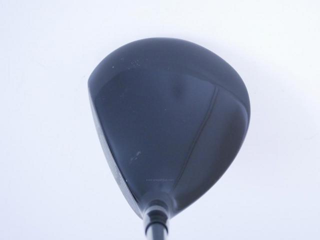 Fairway Wood : Other Brand : หัวไม้ 5 Ryoma F Titanium (ปี 2020 ไกลมากๆ) Loft 18 ก้าน Ryoma Beyond Power Flex ∞