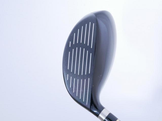 Fairway Wood : Other Brand : หัวไม้ 5 Ryoma F Titanium (ปี 2020 ไกลมากๆ) Loft 18 ก้าน Ryoma Beyond Power Flex ∞