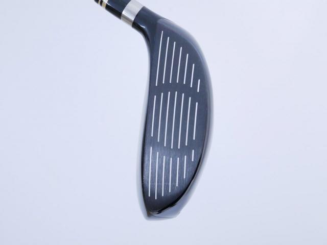 Fairway Wood : Other Brand : หัวไม้ 5 Ryoma F Titanium (ปี 2020 ไกลมากๆ) Loft 18 ก้าน Ryoma Beyond Power Flex ∞