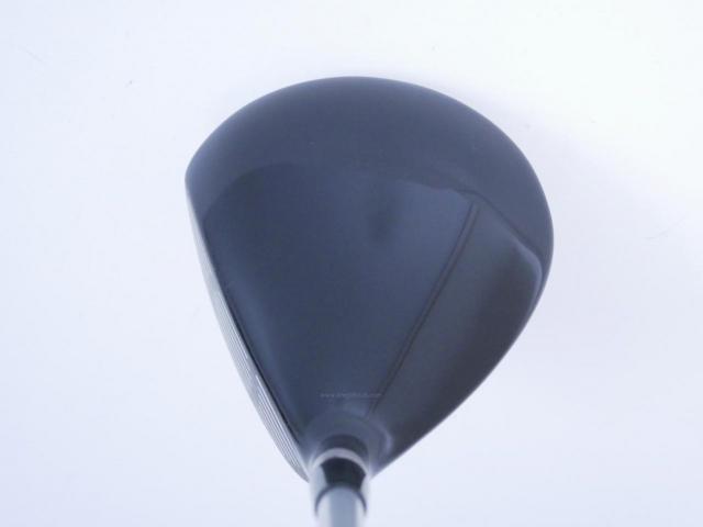 Fairway Wood : Other Brand : หัวไม้ 5 Ryoma F Titanium (รุ่นปี 2019 ไกลมากๆ) Loft 18 ก้าน Fujikura Speeder Evolution VI FW 60 Flex S