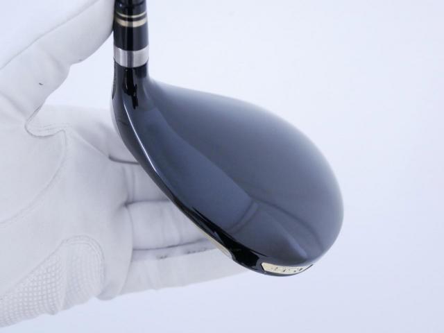 Fairway Wood : Other Brand : หัวไม้ 5 Ryoma F Titanium (รุ่นปี 2019 ไกลมากๆ) Loft 18 ก้าน Tour AD RF2 Flex R