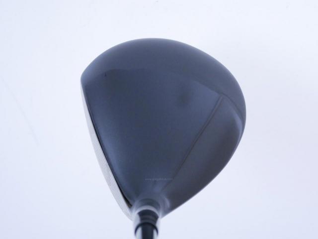 Fairway Wood : Other Brand : หัวไม้ 5 Ryoma F Titanium (รุ่นปี 2019 ไกลมากๆ) Loft 18 ก้าน Tour AD RF2 Flex R