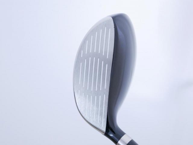 Fairway Wood : Other Brand : หัวไม้ 5 Ryoma F Titanium (รุ่นปี 2019 ไกลมากๆ) Loft 18 ก้าน Tour AD RF2 Flex R