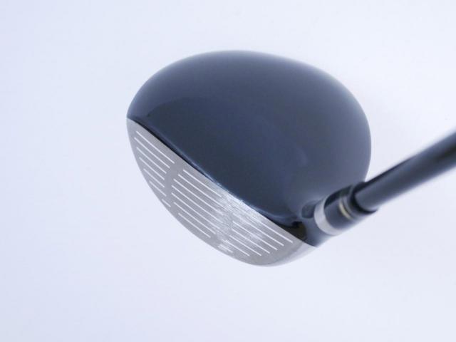 Fairway Wood : Other Brand : หัวไม้ 5 Ryoma F Titanium (รุ่นปี 2019 ไกลมากๆ) Loft 18 ก้าน Tour AD RF2 Flex R