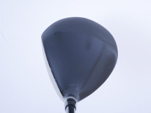 Fairway Wood : Other Brand : หัวไม้ 5 Ryoma F Titanium (รุ่นปี 2019 ไกลมากๆ) Loft 18 ก้าน Tour AD RF2 Flex R2